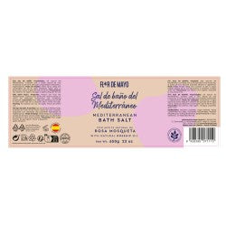 Product image for 4151