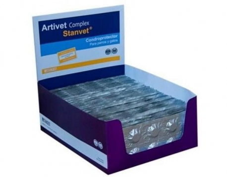 Product image for 16882
