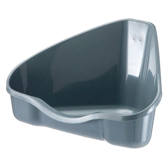 Product image for 14969