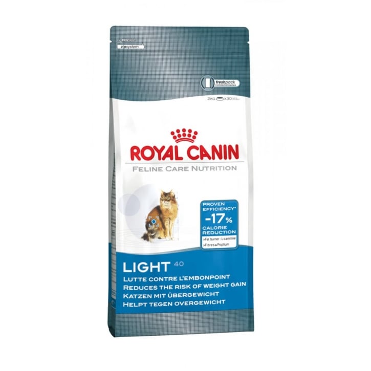 Product image for 10032