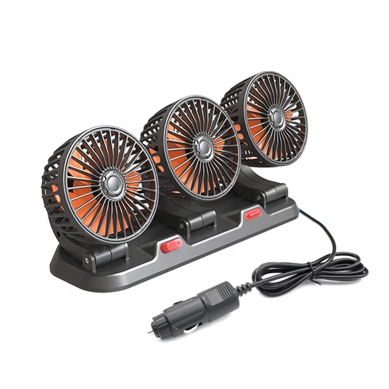 Product image for 14579