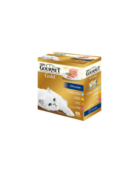 Product image for 9547