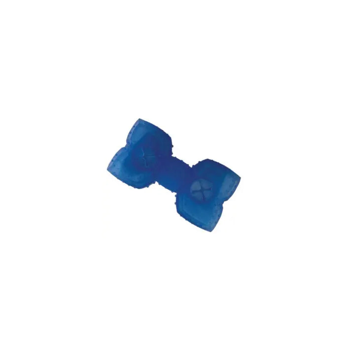 Product image for 16360