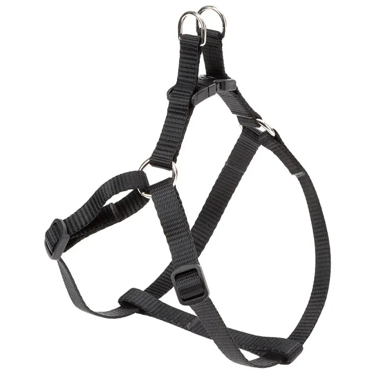 Product image for 15503