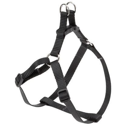 Product image for 15503