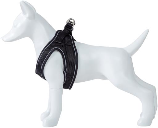 Product image for 16141