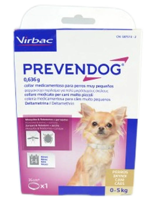 Product image for 19551