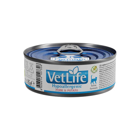Product image for 8240