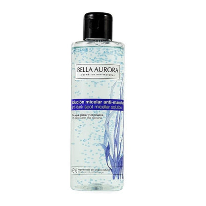 BELLA AURORA Solución Micelar Antimanchas 200ml-1