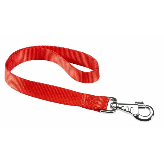 Product image for 15171