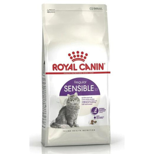 Product image for 9407
