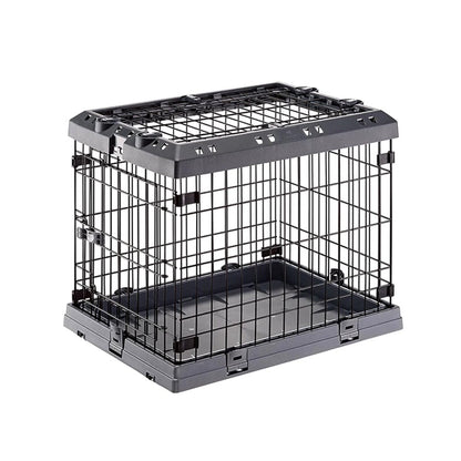 Product image for 15287