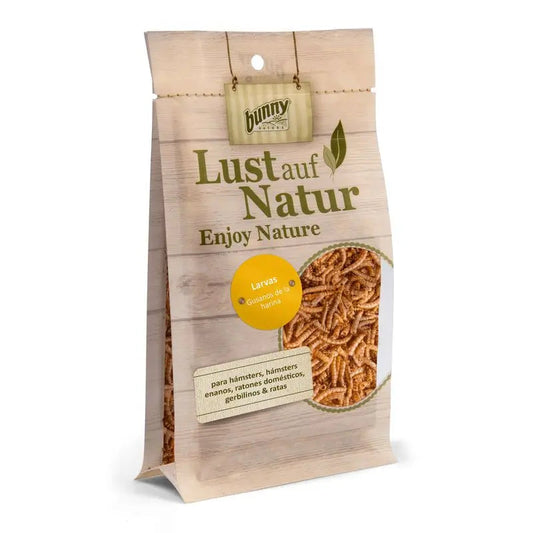 Product image for 11112