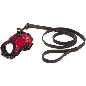 Product image for 14742