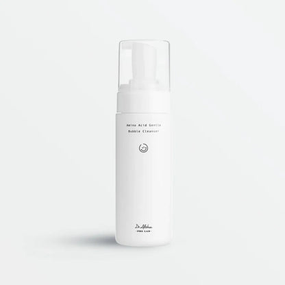 Product image for 19749