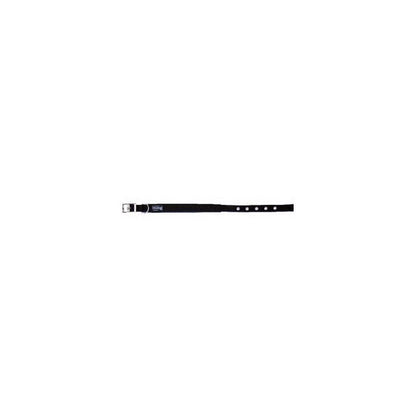 Product image for 16519
