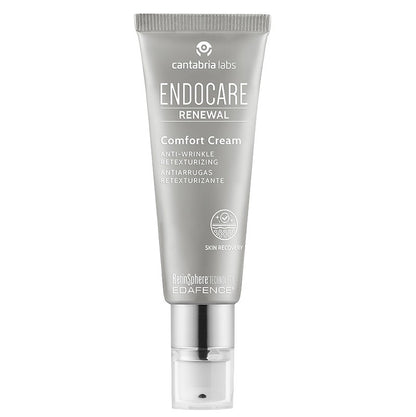 ENDOCARE Renewal Comfort Cream 50ml-3