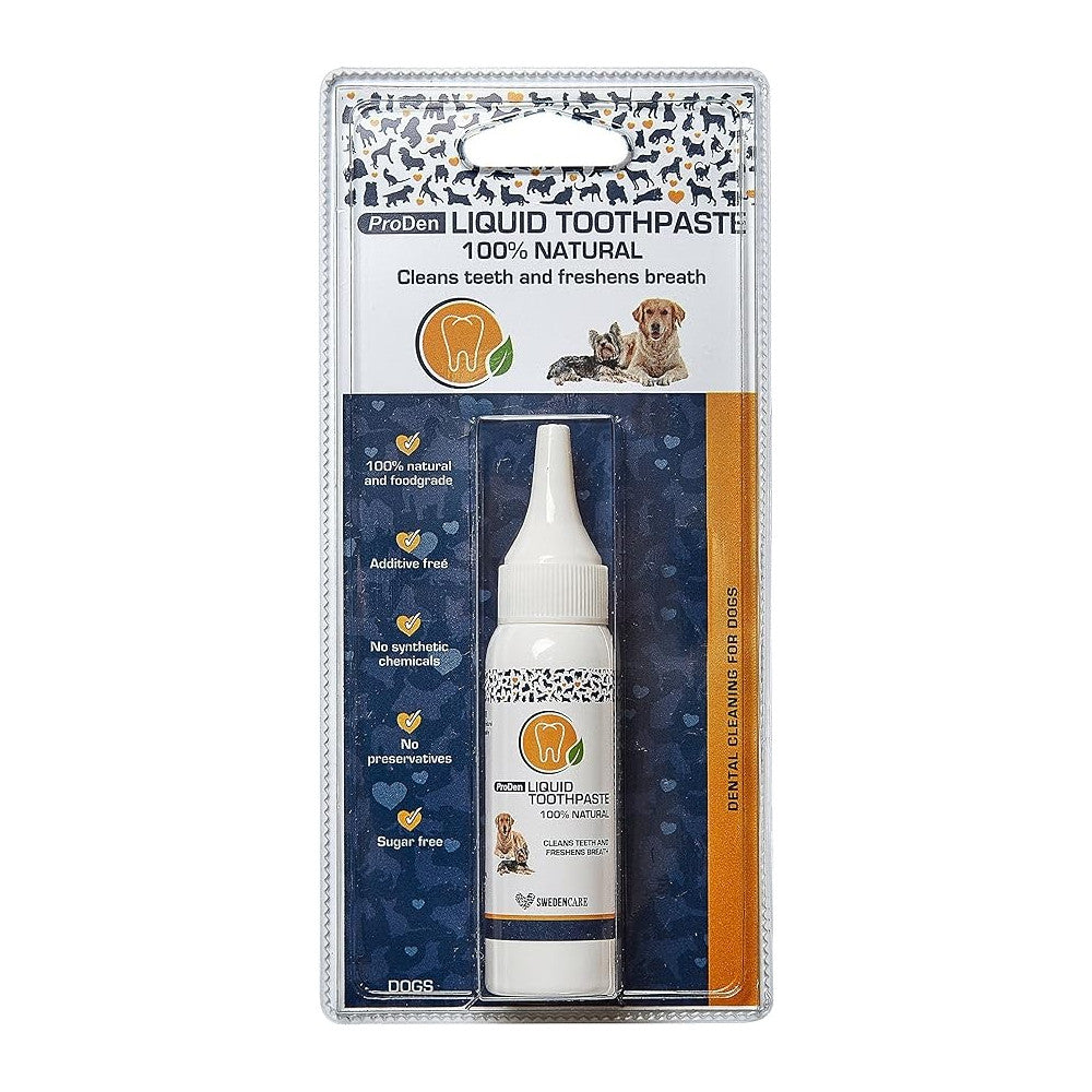 Product image for 9812