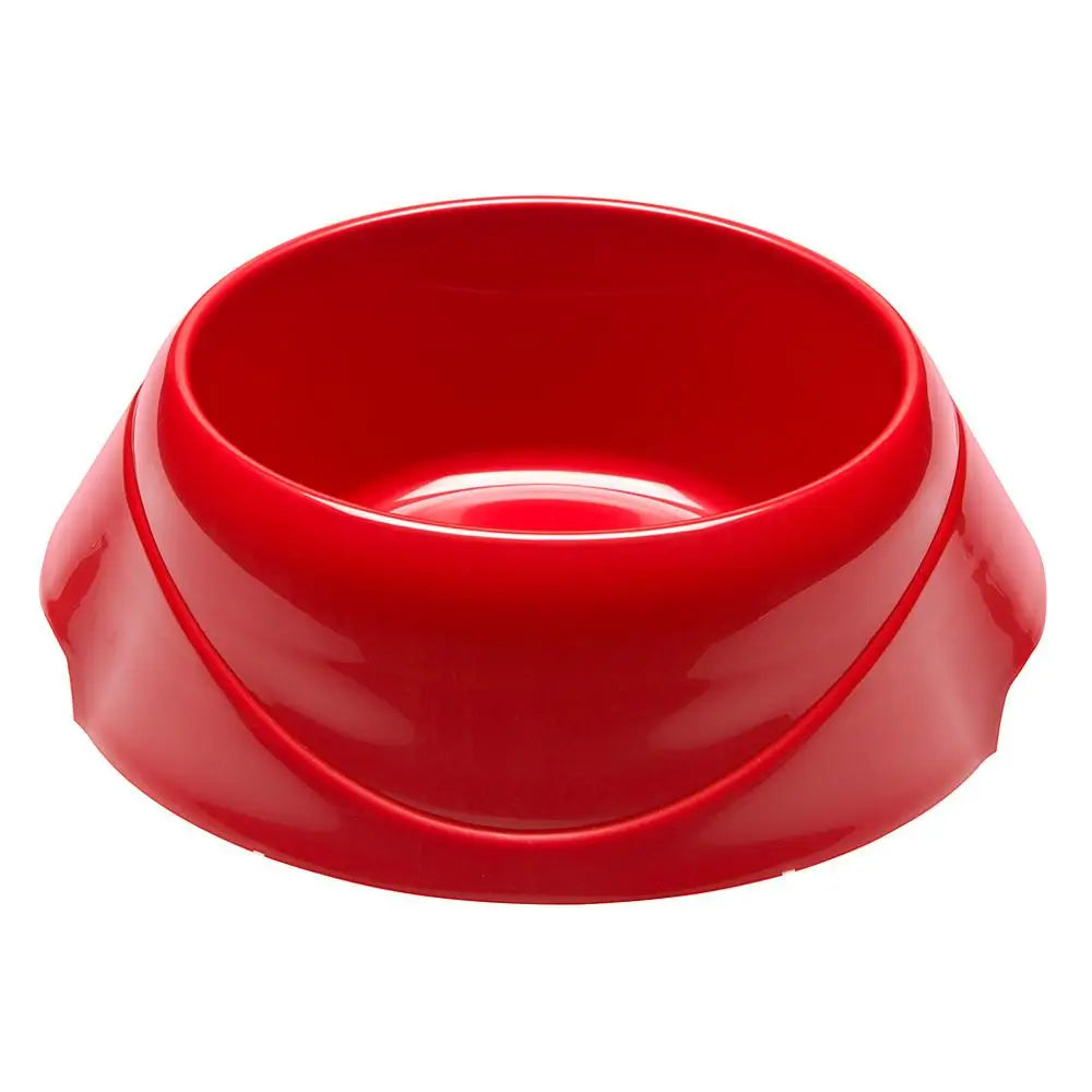 Product image for 11575