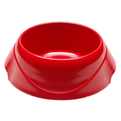 Product image for 11575