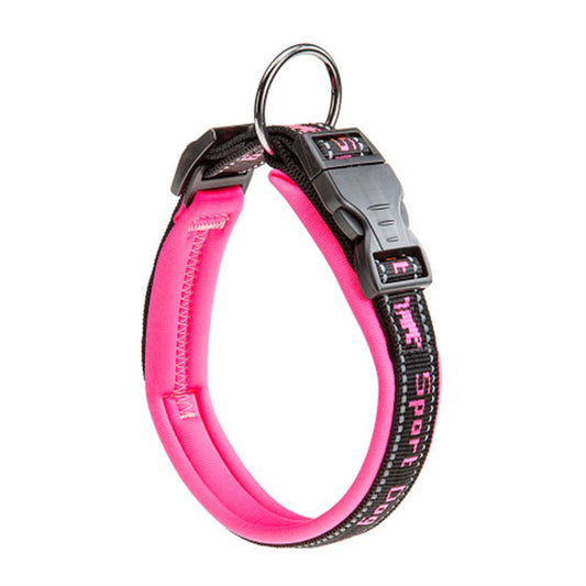 Product image for 14823