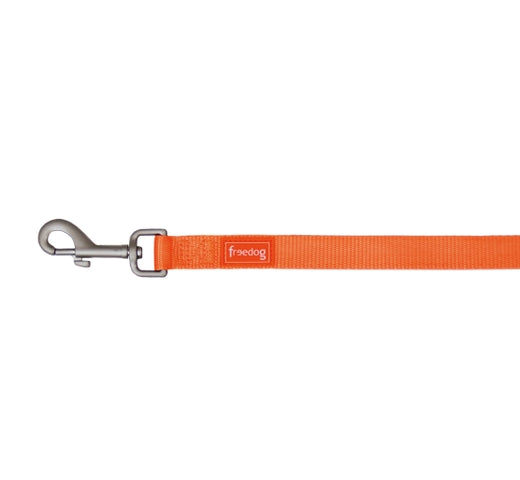 Product image for 16059