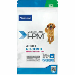 Product image for 17014