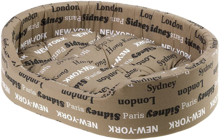 Product image for 15384
