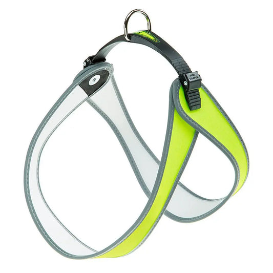 Product image for 14496