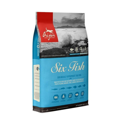 Product image for 16722