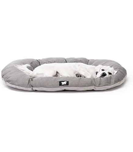 Product image for 15379