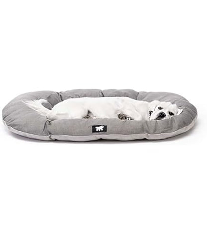 Product image for 15379