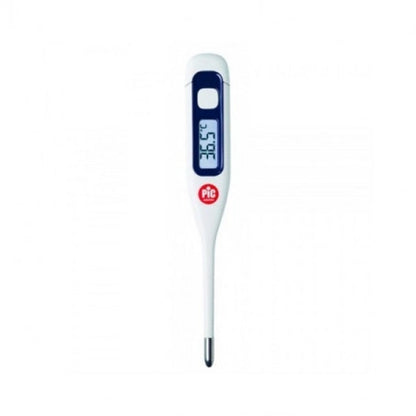 Product image for 12551