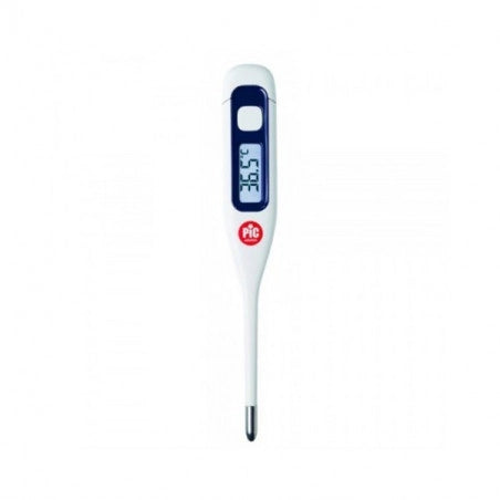 Product image for 12551