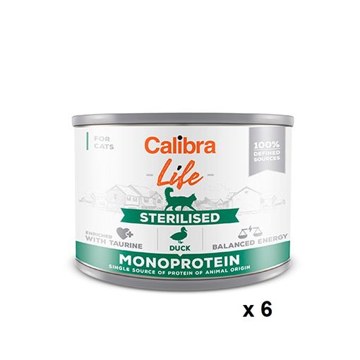 Product image for 9514