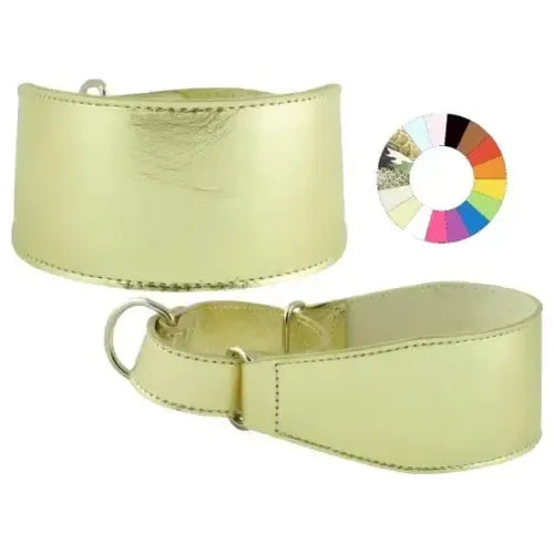 Product image for 17504