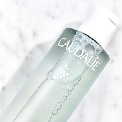 CAUDALIE Vinopure Tónico Purificante Piel Nítida 400ml-2