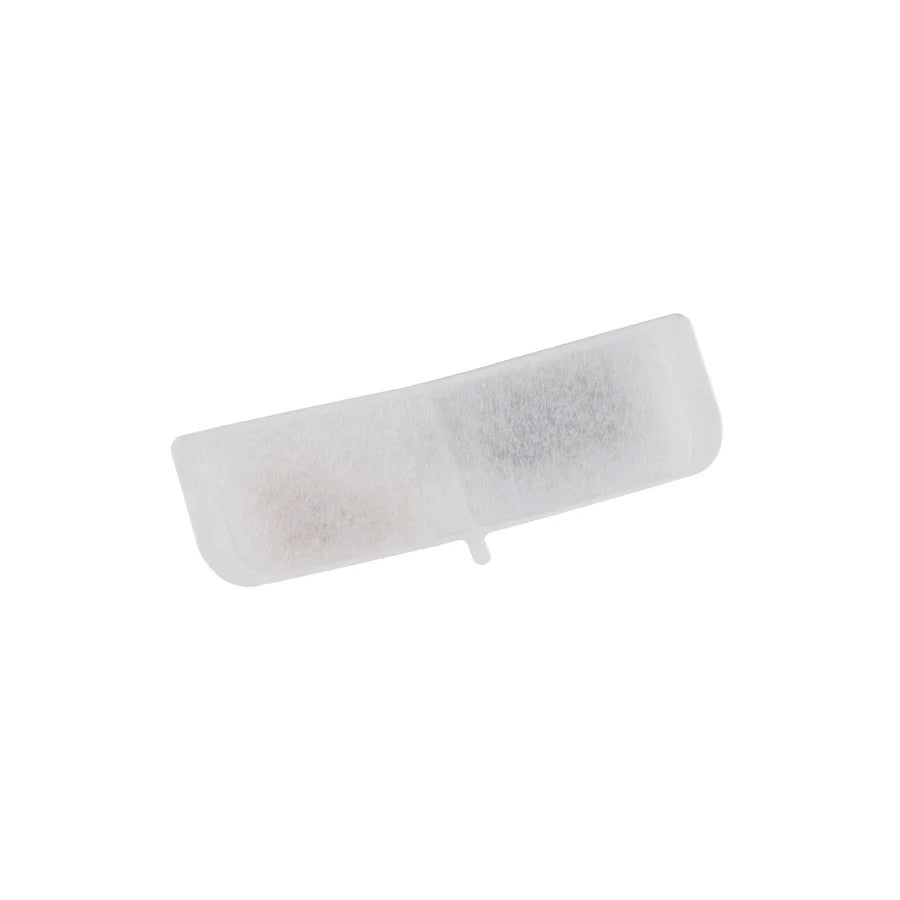 Product image for 14408