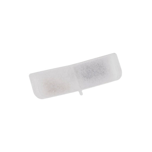 Product image for 14408