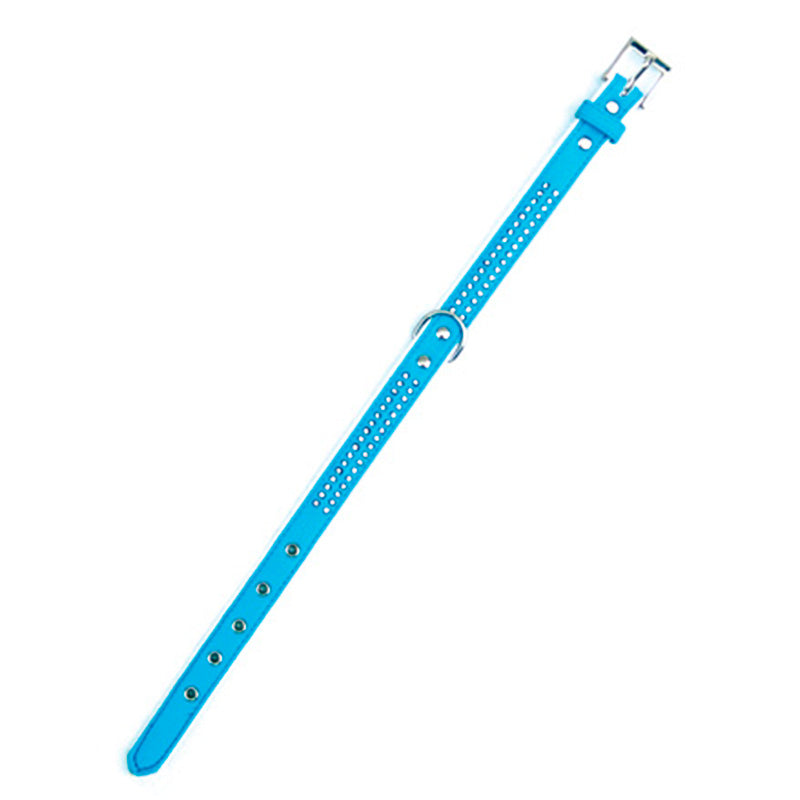 Product image for 16521