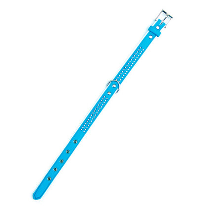 Product image for 16521