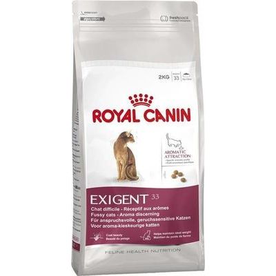 Product image for 9482