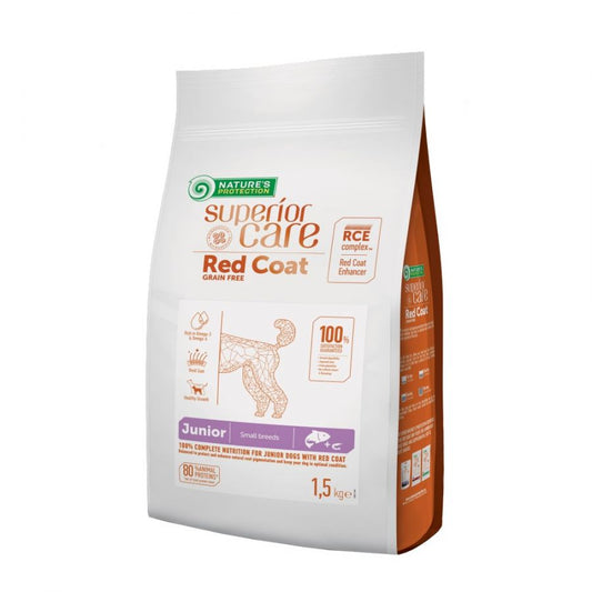 Product image for 8184