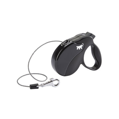 Product image for 14932