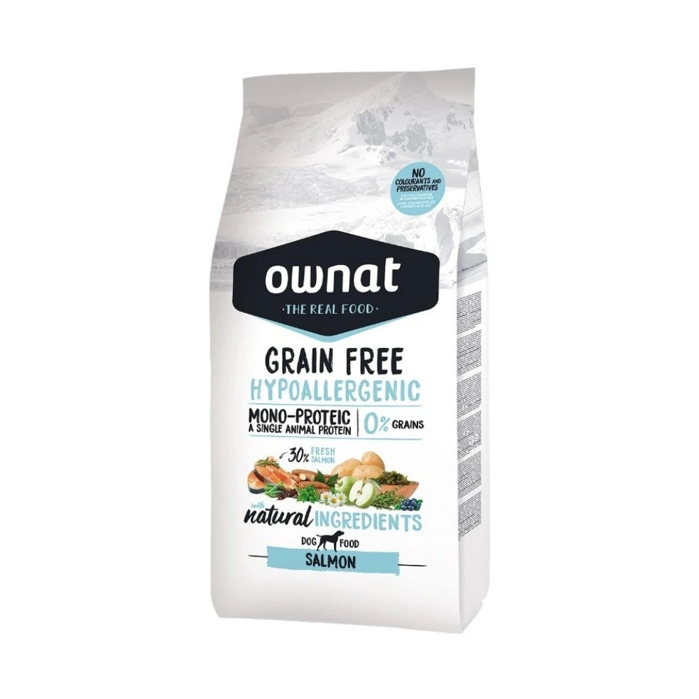 Product image for 16737