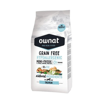 Product image for 16737