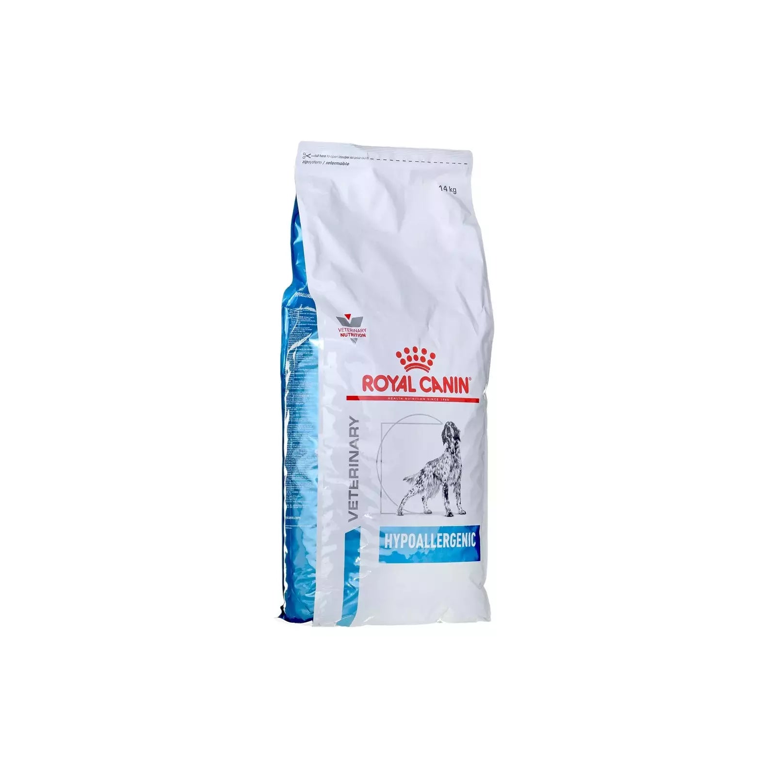 Product image for 8798