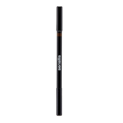 SENSILIS Infinite Eye Lápiz de Ojos Automático 03 Prune 0,35 g-2