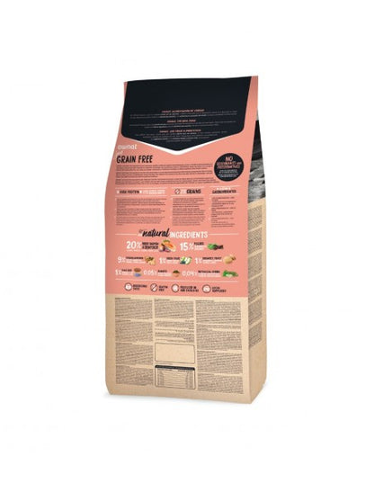 Product image for 16726