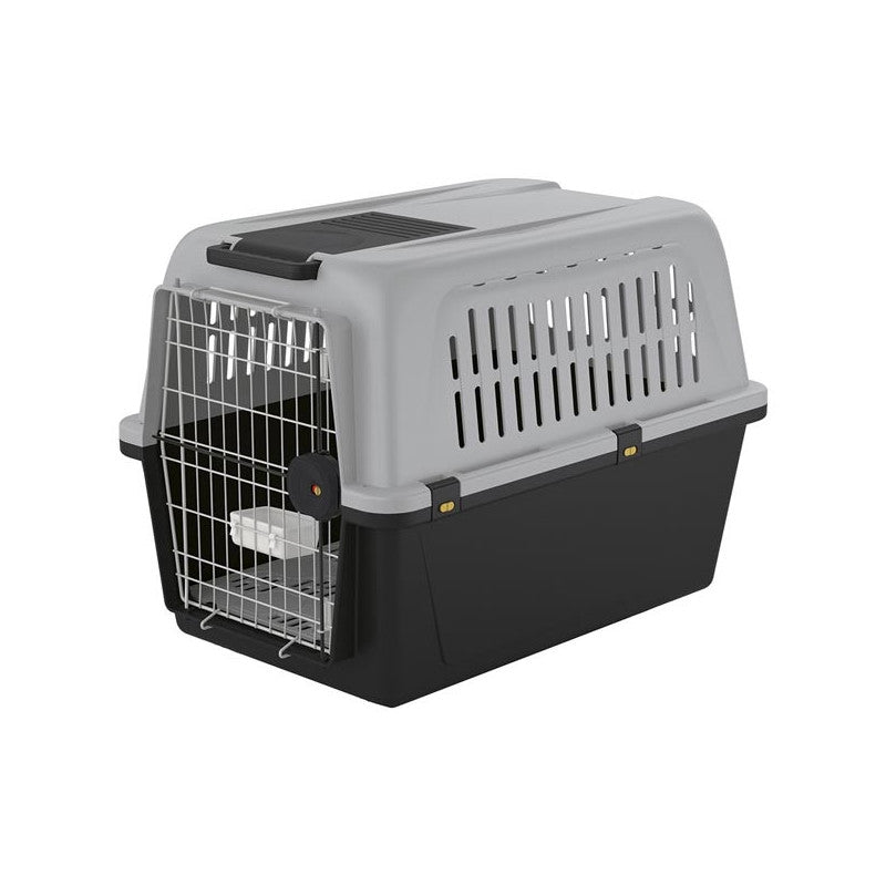 Product image for 14634